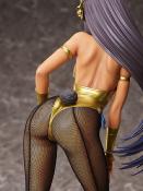 Original Character statuette 1/4 Anubis: Bunny Ver. 48 cm | FREEing