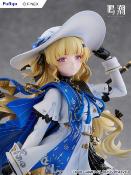 Wuthering Waves F:Nex statuette PVC 1/7 Phoebe 26 cm | FURYU