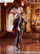 Azur Lane - F:NEX Figurine PVC 1/7 Bismarck Formal Dress Ver. 25 cm - FuRyu