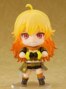 RWBY figurine Nendoroid Yang Xiao Long 10 cm | Good Smile Company