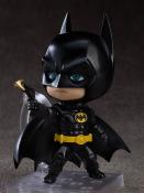 Batman (1989) figurine Nendoroid Batman 10 cm | Good Smile Company