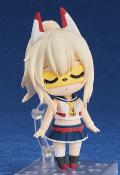 Azur Lane figurine Nendoroid Ayanami DX 10 cm | good Smile Company