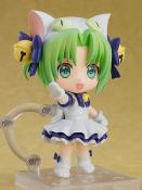 Reiwa no Di Gi Charat figurine Nendoroid Di Gi Charat 10 cm | Good Smile Company