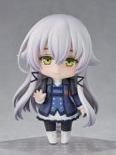 The Legend of Heroes: Trails into Reverie figurine Nendoroid Altina Orion 10 cm | Good Smile Company