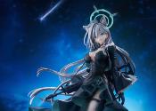 Blue Archive statuette PVC 1/7 Shiroko*Terror 30 cm | Good Smile Company
