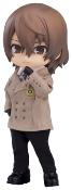 Persona 5 Royal - Nendoroid Doll Goro Akechi School Uniform Ver. 14 cm - Good Smile Company
