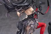 Knives Out statuette PVC 1/7 Diane: Banquet Dance Ver. 29 cm | Good Smile Company