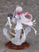 Smile of the Arsnotoria statuette PVC 1/7 Arsnotoria 25 cm | Good Smile Company