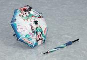 Hatsune Miku GT Project figurine Figma Racing Miku 2020 Ver. 13 cm|goodsmile racing