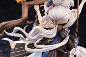 Honkai Impact 3rd statuette PVC 1/7 Theresa's-Starlit Astrologos Orchid's Night 30 cm | HOBBY MAX