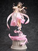 Oh My Goddess! statuette PVC 1/8 Belldandy 37 cm | HOBBY MAX