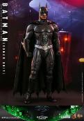 Batman Forever figurine Movie Masterpiece 1/6 Batman (Sonar Suit) 30 cm | HOT TOYS