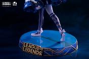 League of Legends statuette 1/6 The Hallowed Seamstress - Gwen 39 cm | INFINITY STUDIO