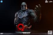 Zack Snyder´s Justice League buste 1/1 Darkseid 136 cm | INFINITY STUDIO