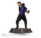 Mortal Kombat statuette 1/10 Art Scale Rain 21 cm | Iron Studios