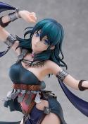 Fire Emblem statuette PVC 1/7 Byleth (Dancer) 25 cm | INTELLIGENT SYSTEME