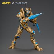 StarCraft figurine Protoss Zealot | JOY TOY
