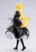 Re:ZERO -Starting Life in Another World- statuette PVC 1/7 Frederica Baumann Tea Party Ver. 25 cm | KADOWAKA