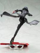 Persona 5 statuette PVC ARTFXJ 1/8 Hero 23 cm |Kotobukiya