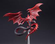 Yu-Gi-Oh! statuette PVC Slifer the Sky Dragon 30 cm | >KOTOBUKIYA