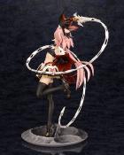 Fate/ Grand Order statuette 1/7 Saber/Astolfo 30 cm | KOTOBUKIYA