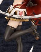 Fate/ Grand Order statuette 1/7 Saber/Astolfo 30 cm | KOTOBUKIYA