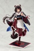 Nijisanji statuette PVC 1/7 Inui Toko 27 cm | KOTOBUKIYA