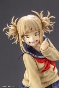 My Hero Academia statuette PVC ARTFXJ 1/8 Himiko Toga 20 cm | KOTOBUKIYA