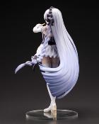 Fate/strange Fake Figurine PVC 1/7 Francesca Prelati 24 cm | KOTOBUKIYA