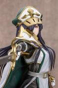 Sentenced to Be a Hero Figurine PVC 1/7 Patausche Kivia 27 cm | KOTOBUKIYA
