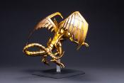 Yu-Gi-Oh! statuette PVC The Winged Dragon of Ra Egyptian God 50 cm | KOTOBUKIYA