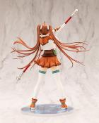 The Legend of Heroes - Figurine PVC 1/8 Estelle Bright 26 cm - Kotobukiya