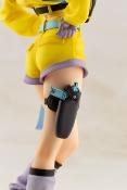 Transformers Bishoujo statuette PVC 1/7 Bumblebee 22 cm | KOTOBUKIYA