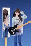 Original Character statuette PVC 1/7 Guitar MeiMei: Flower & Mirror 24 cm | LUMINOUS BOX