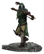 Diablo IV figurine 1/12 Limited Edition Voleur 13 cm | MCFARLANE TOYS