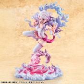 One Piece P.O.P. "Evolutionary History" - Jewelry Bonney The Freest Future Ver. figurine PVC - Megahouse