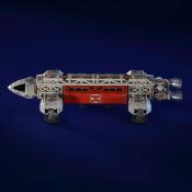 Modele Deluxe VIP Eagle ALP5 13 cm Cosmos 1999 | MASTER REPLICAS