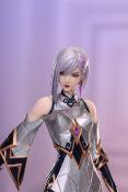 Honor of Kings statuette PVC 1/10 Gift+ Series Jing: The Mirror's Blade Ver. 19 cm | MYETHOS