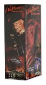 Les Griffes de la Nuit 3 Replique Gant Freddy Krueger | NECA