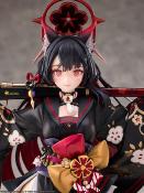 Blue Archive statuette PVC 1/7 Wakamo 25 cm | NEON MAX CREATIVE