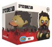 Shaun of the Dead - Tubbz Ed 10 cm, Numskull
