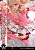 Fate/kaleid liner Prisma Illya - Illyasviel von Einzbern Concept Masterline 1/5 35 cm | PRIME 1 STUDIO