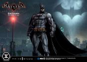Batman Arkham Knight statuette 1/3 Batman Batsuit v7.43 86 cm | Prime 1 Studio