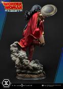 DC Comics statuette 1/3 Wonder Woman Rebirth 75 cm Statuettes DC Comics | Prime 1 Studio
