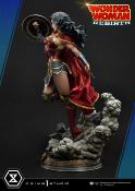 Acompte 30% Réservation DC Comics statuette 1/3 Wonder Woman Rebirth 75 cm Statuettes DC Comics | Prime 1 Studio