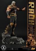 Fist of the North Star statuette 1/4 Raoh Economy Version 75 cm | PRIME 1 STUDIO