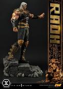 Fist of the North Star statuette 1/4 Raoh Economy Version 75 cm | PRIME 1 STUDIO