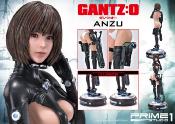Gantz:O statuette 1/4 Anzu White Version 52 cm |PRIME  1 STUDIO