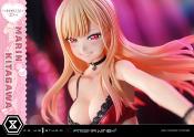 My Dress-Up Darling statuette Ultimate Premium Masterline Series 1/4 Marin Kitagawa 47 cm - PRIME 1 STUDIO