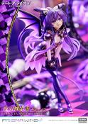 Date A Live Dead statuette PVC 1/7 Prisma Wing Tohka Yatogami succubus 25 cm | PRIME 1 STUDIO
